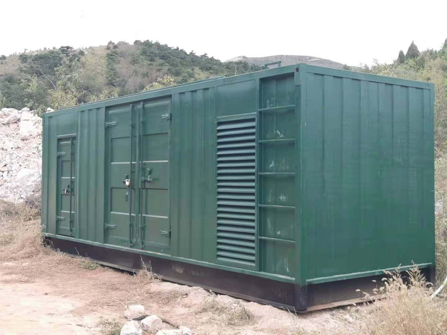 临沂如何对接地系统进行定期检测和维护？