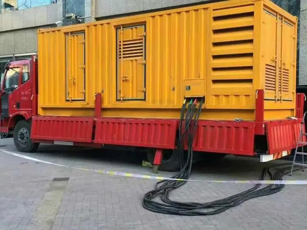 临沂如何确定水冷式机油散热器密封件的规格型号？