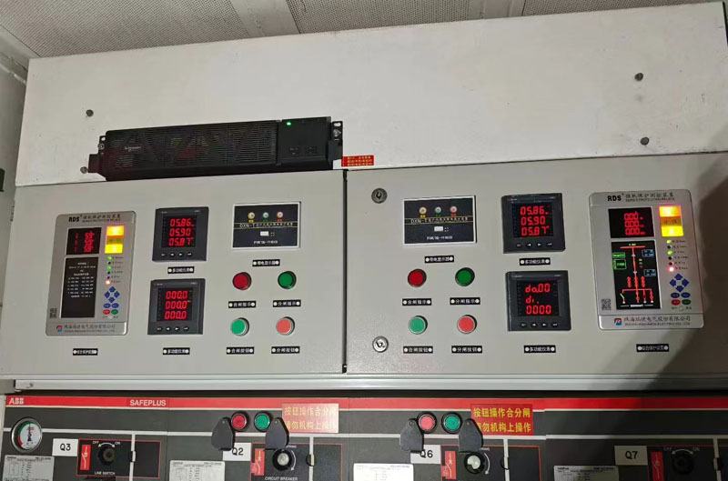 临沂柴油发电机组冬季启动前需要做哪些准备工作？